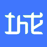 城市里软件