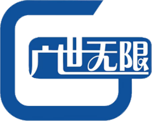 广视无限