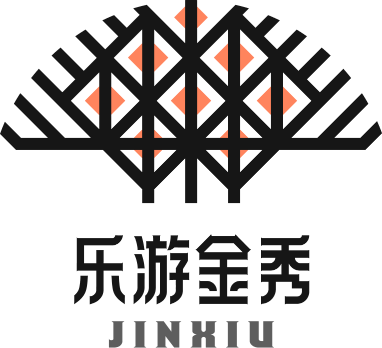 金秀圣塘旅行社
