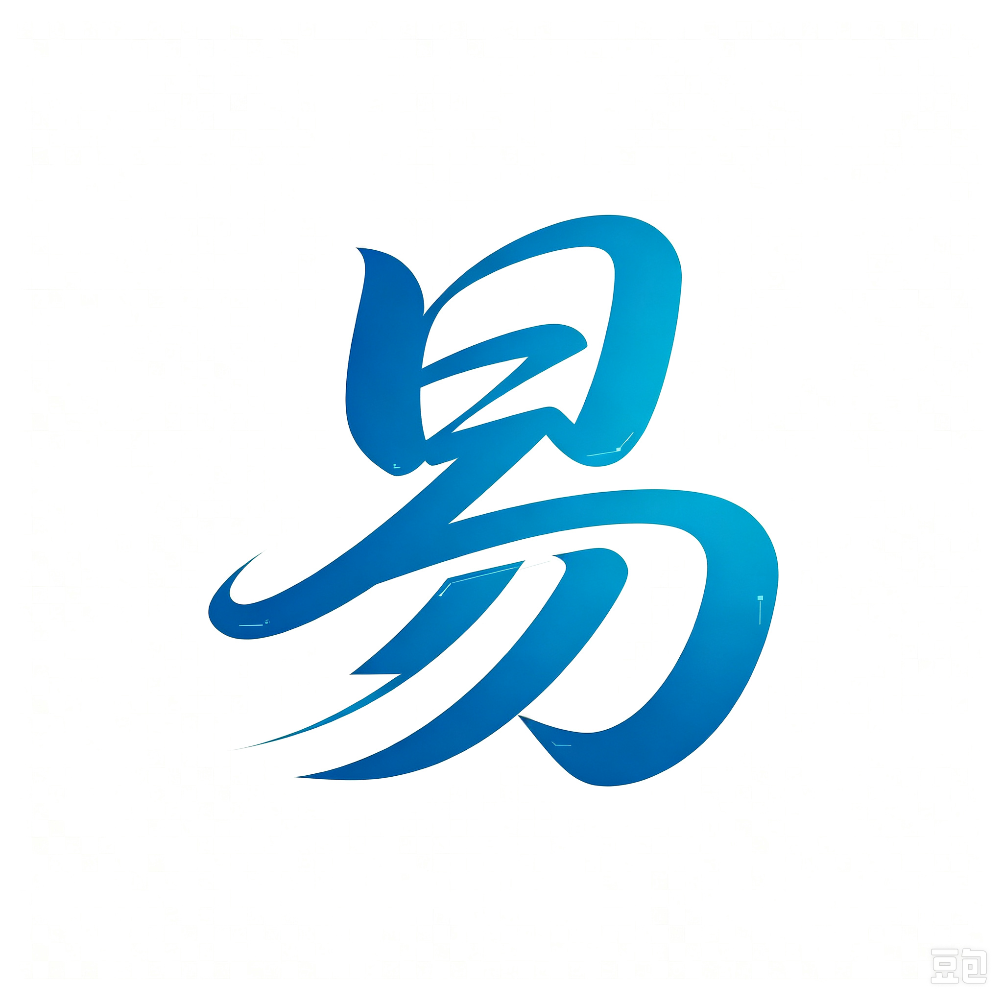 易视云信息技术