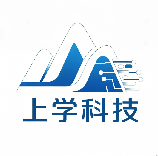上上学科技