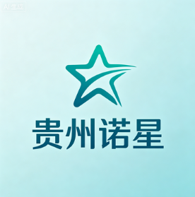诺星科技