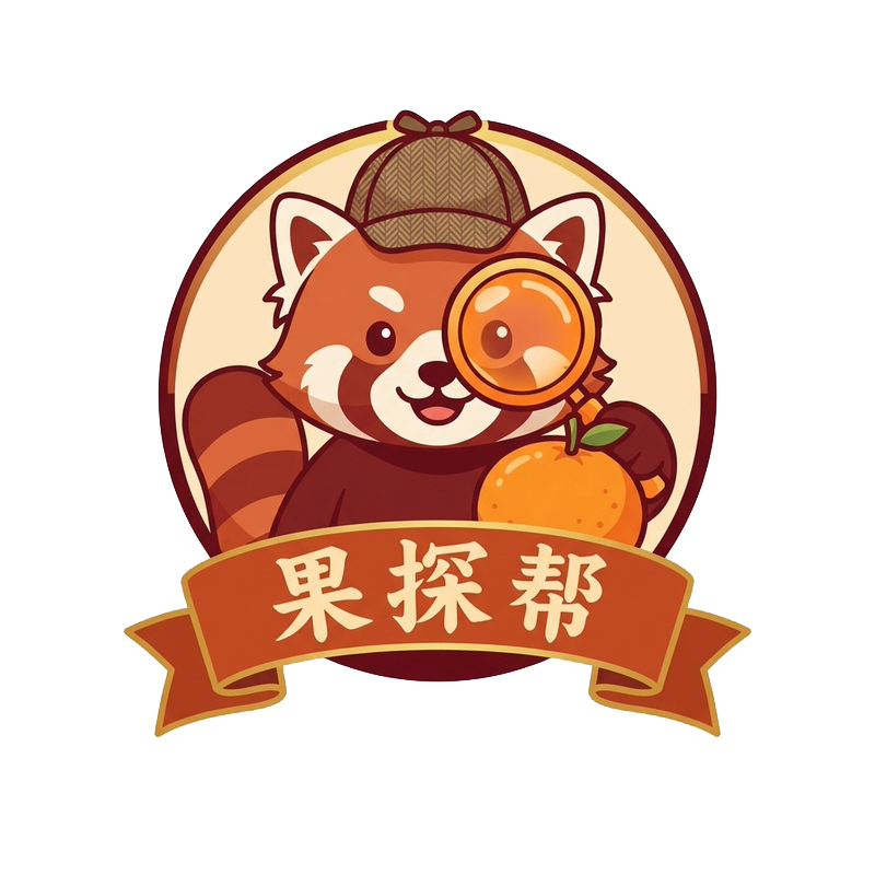 果探帮