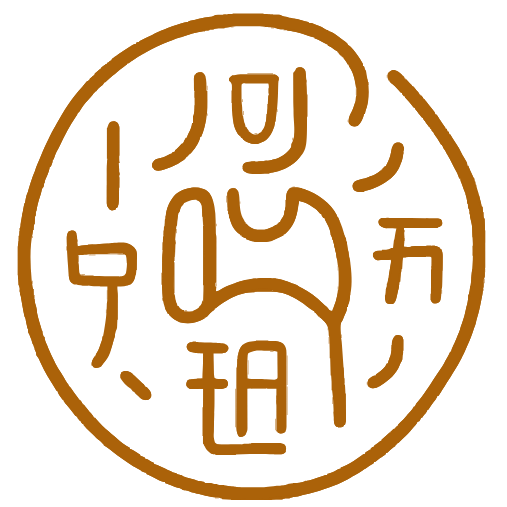聚商云客