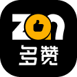 多赞_供货商代发测试