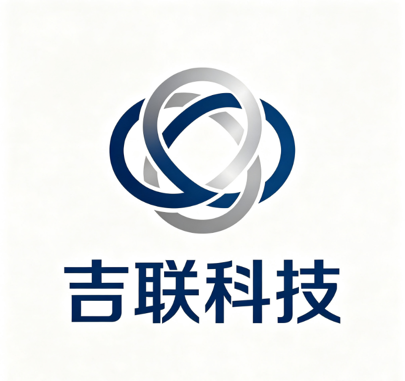 吉林市抖联网络科技有限公司