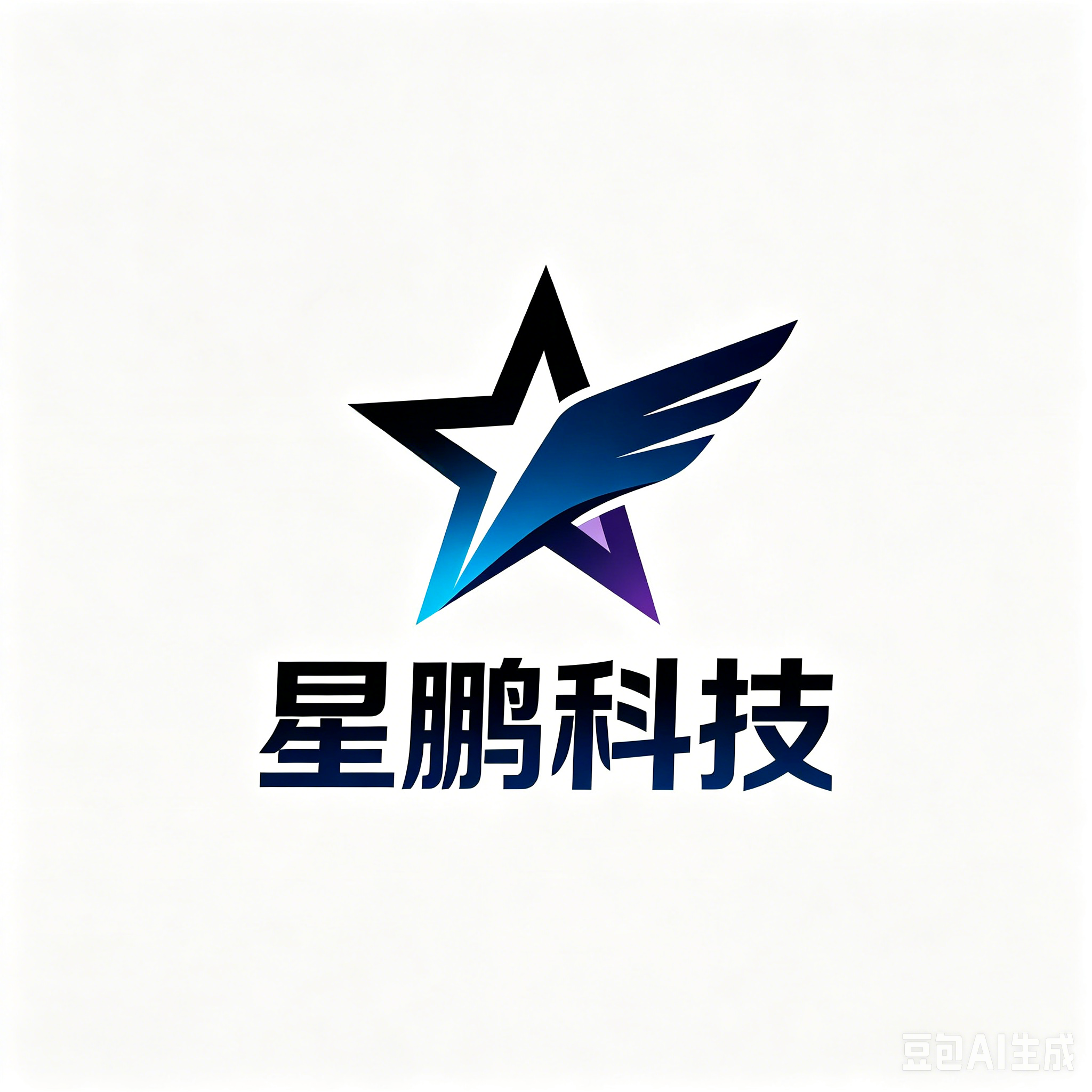石家庄星鹏科技有限公司