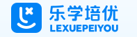 江苏乐学在线