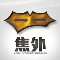 焦外科技