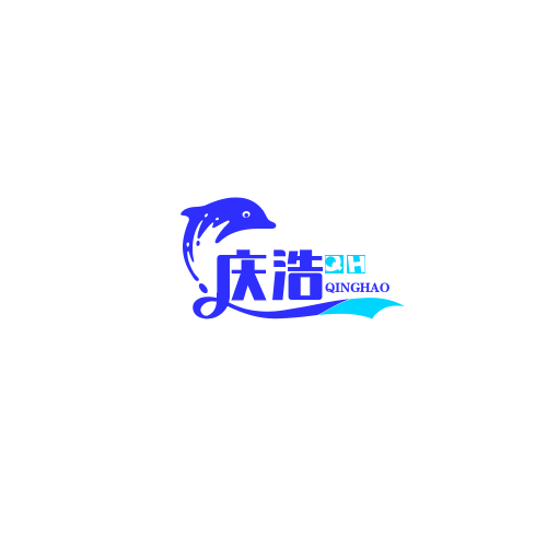 洛阳庆浩科技有限公司