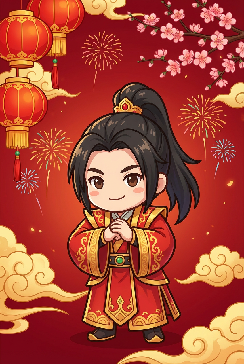 蛋壳传媒