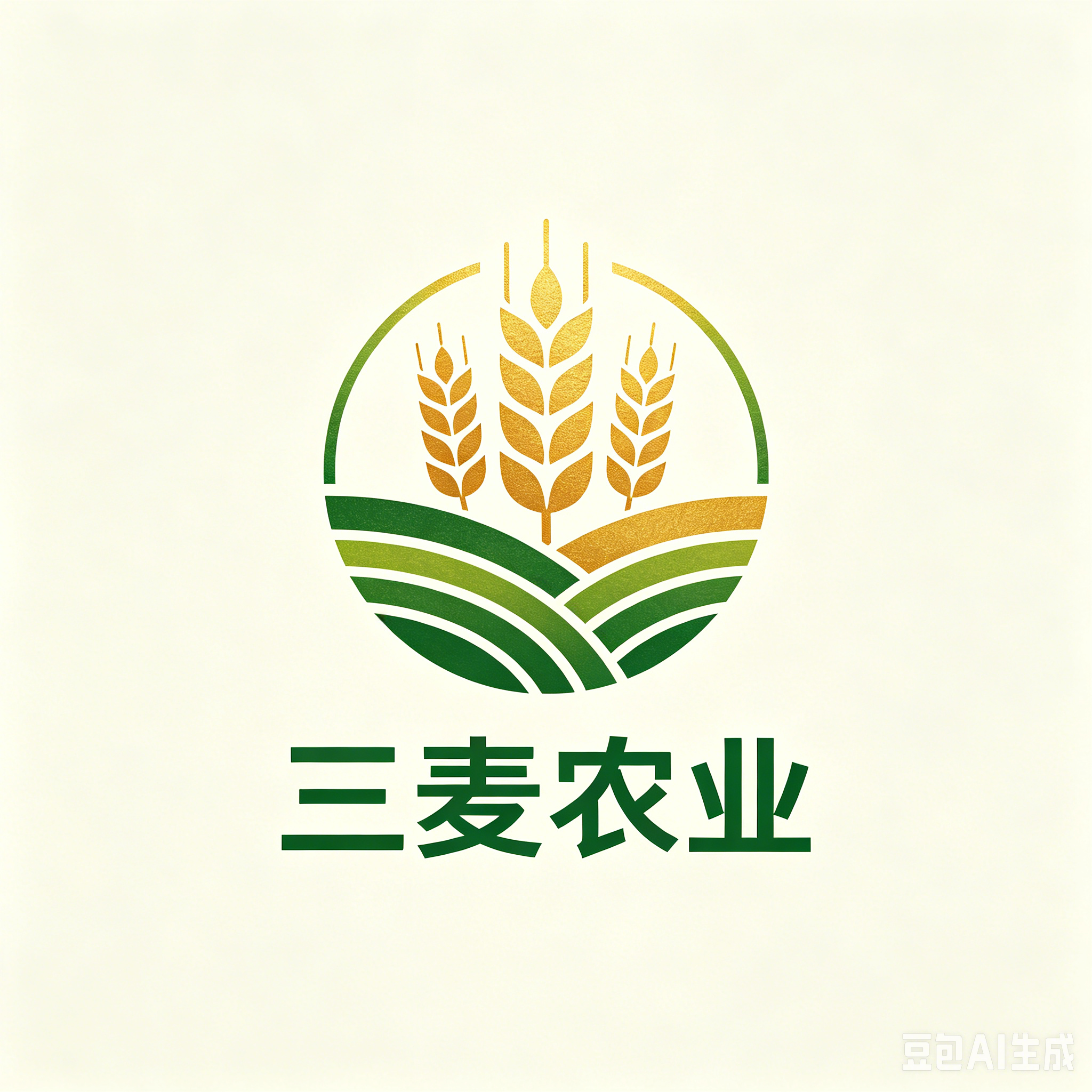 河南三麦农业