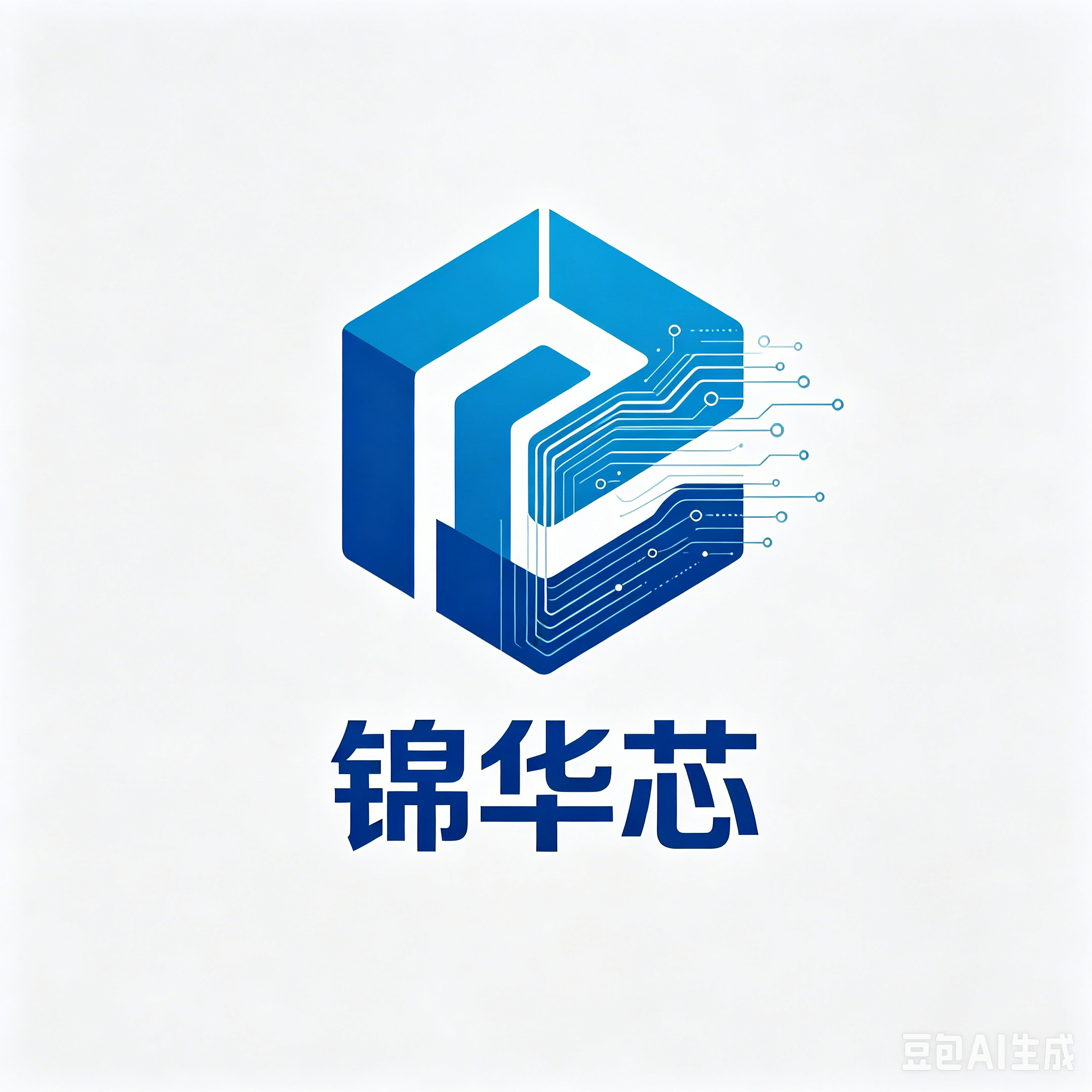 锦华芯