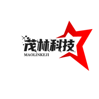 茂林科技
