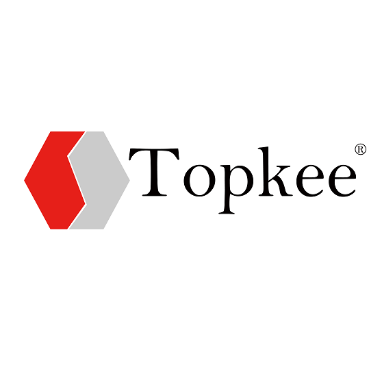 Topkee