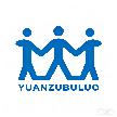 YUANZUBULUO亿
