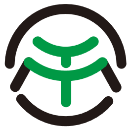 齐心淘科技