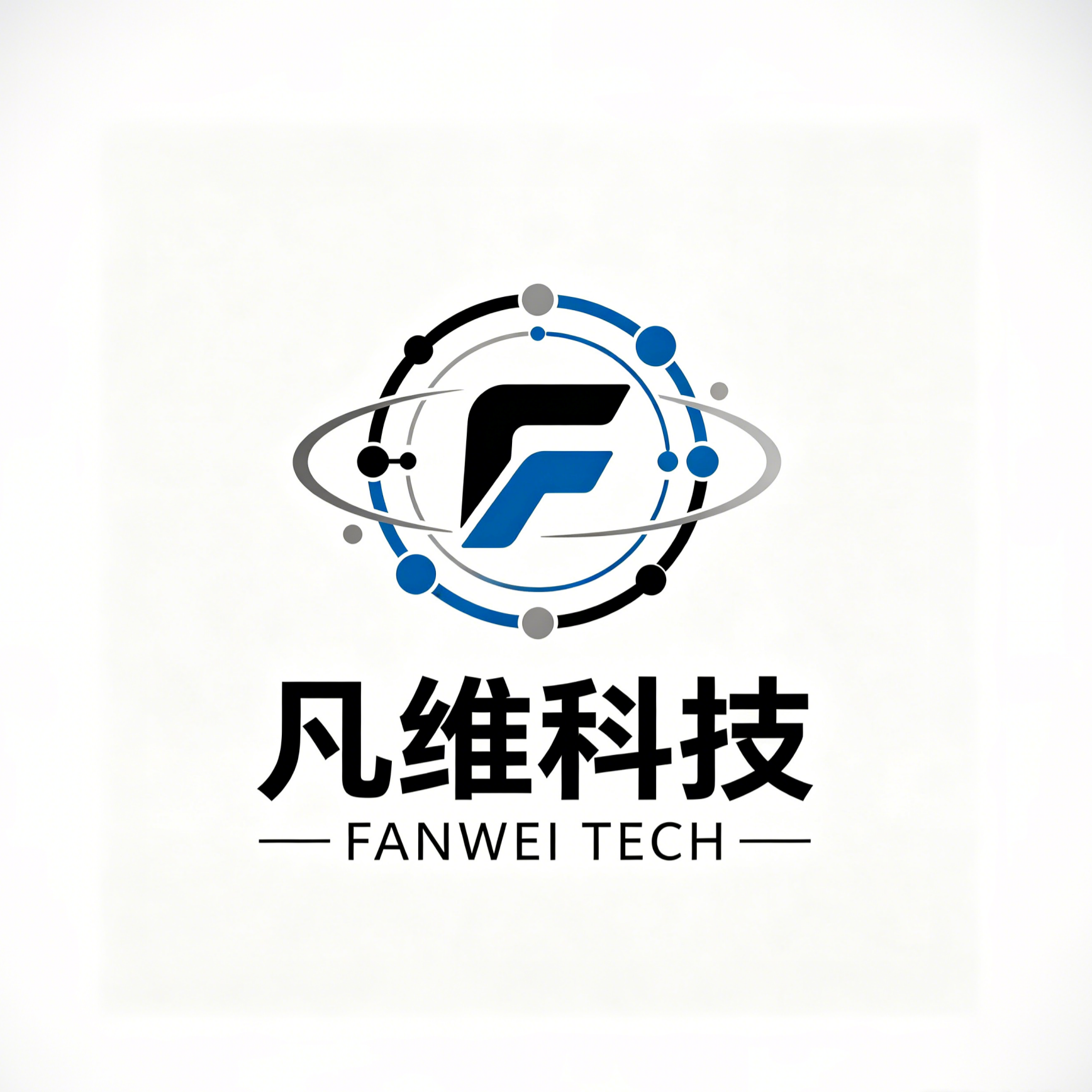 凡维科技