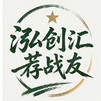战友文化