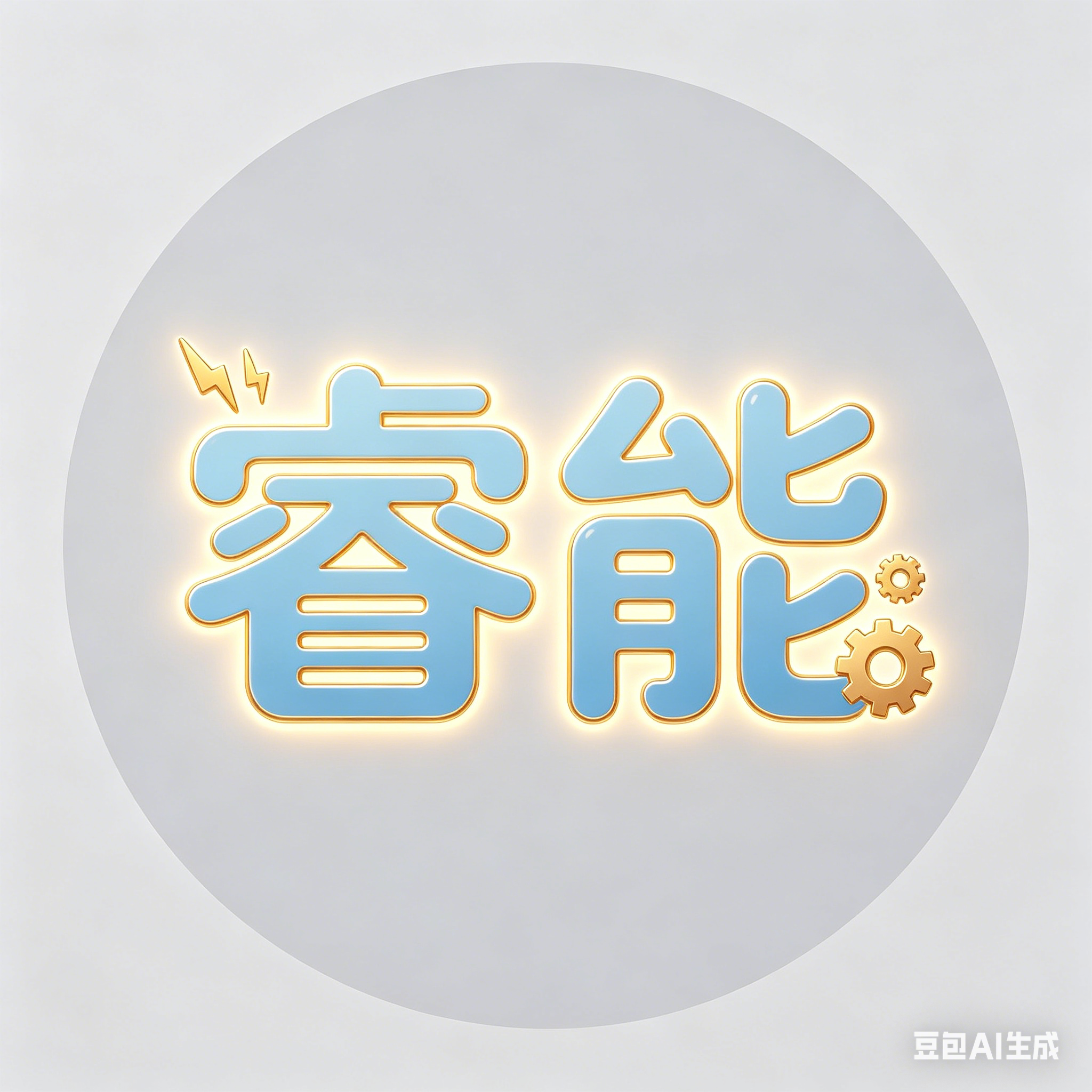 睿能服务