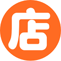 店夫子