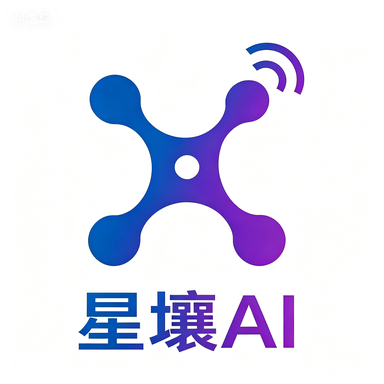 青海星壤网络科技有限公司