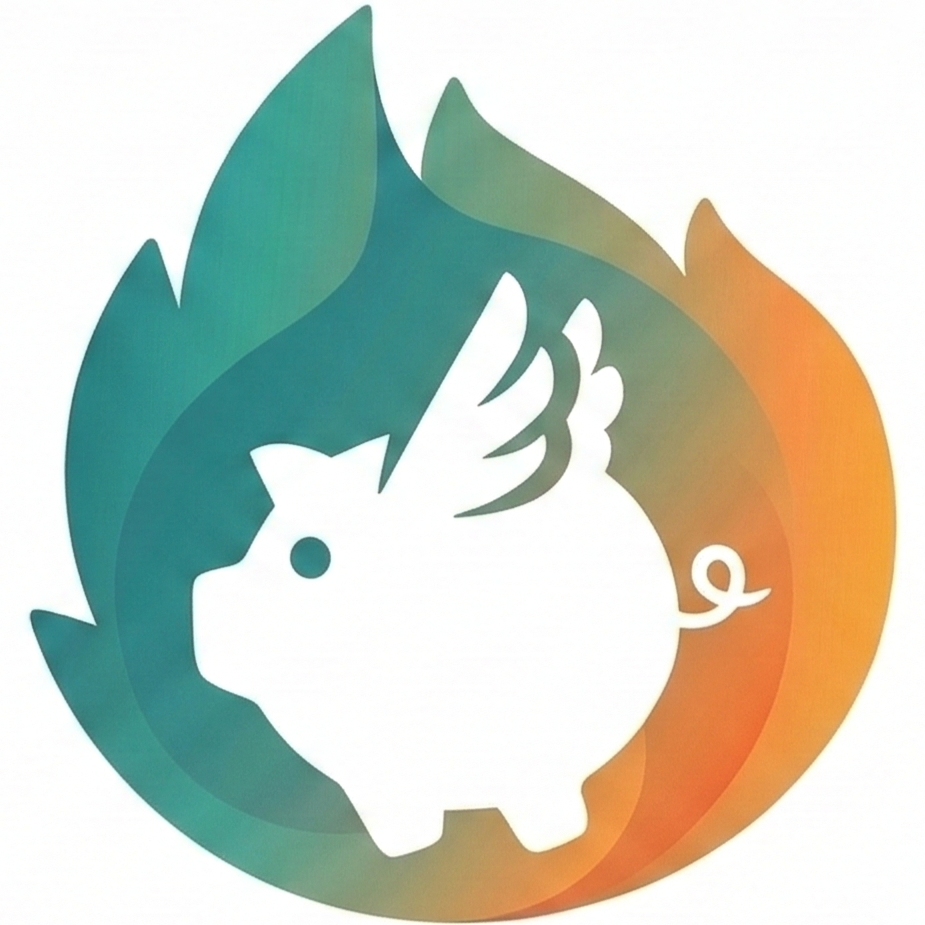 上海皮一个科技有限公司