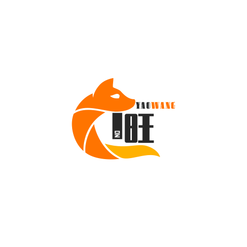 垚旺