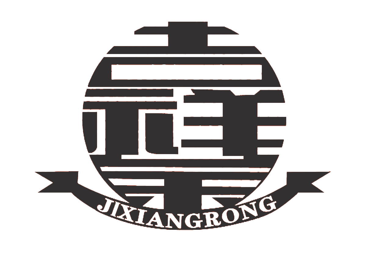 铝塑板厂家生产加工定制