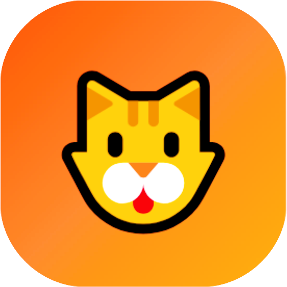 发货猫代发助手