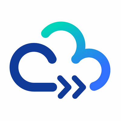 云机聚客系统