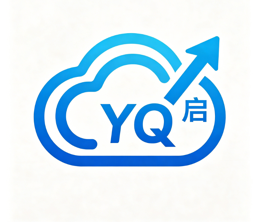 云启科创