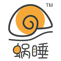 蜗睡智慧服务管家