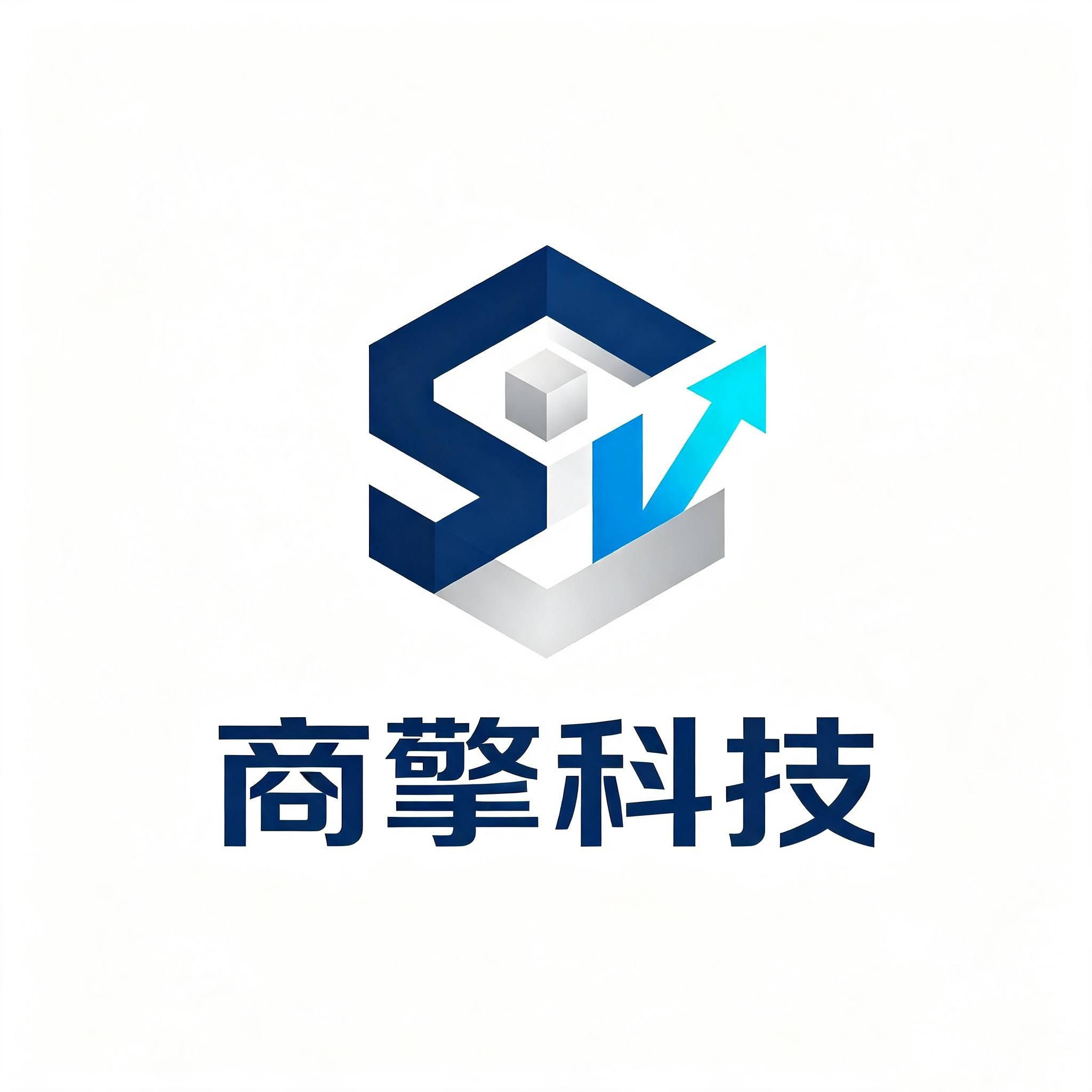 商擎科技
