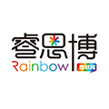 睿恩博科技