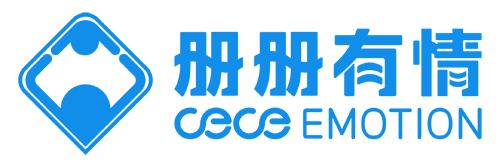 册册有情