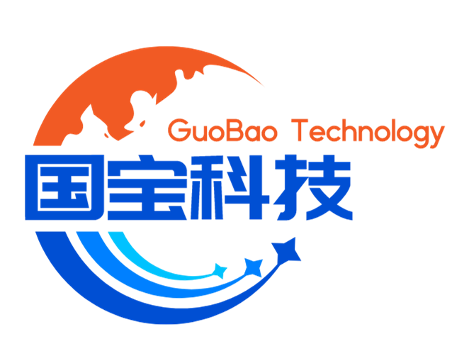 国宝科技