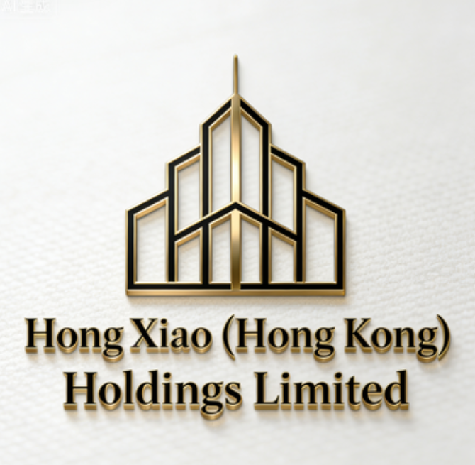 HXHKHoldings