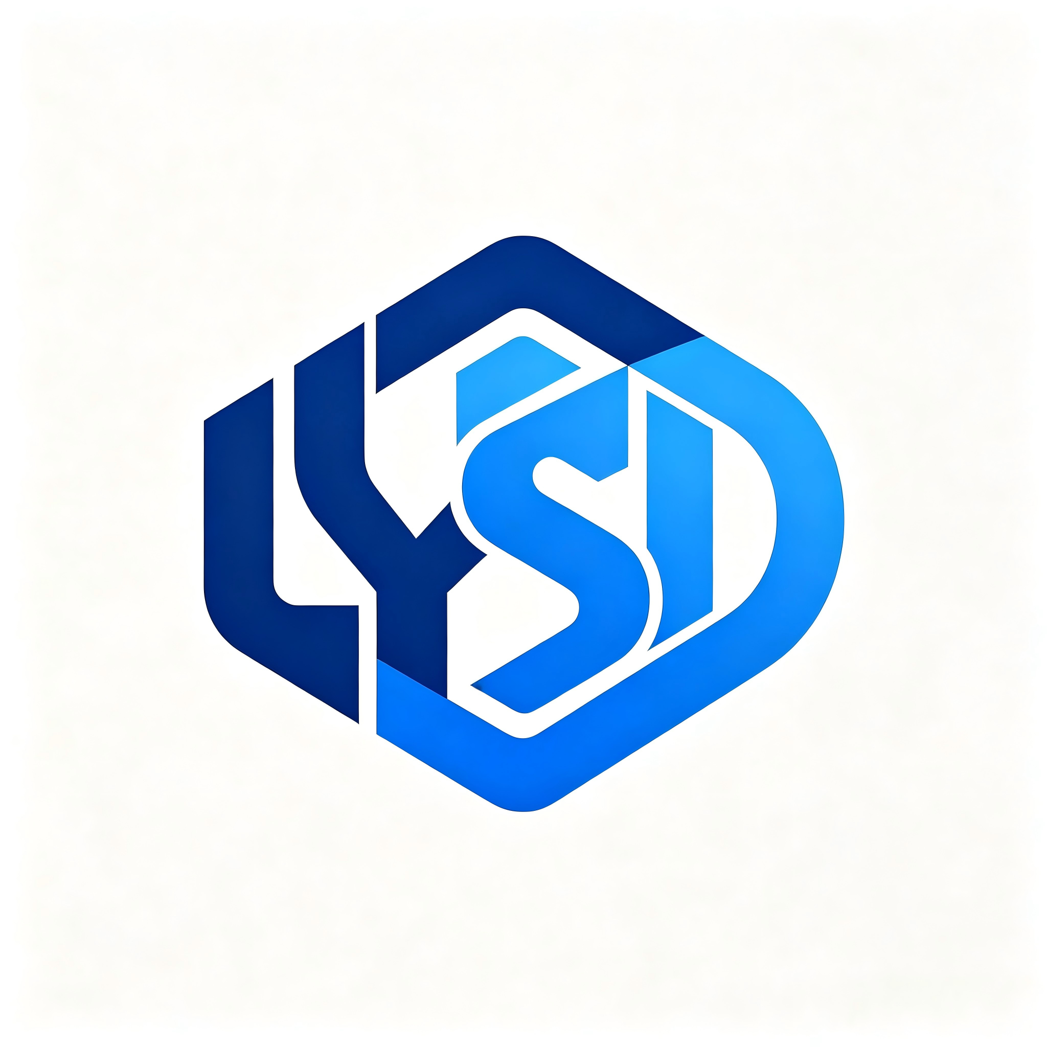 辽宁乐游时代网络科技有限公司