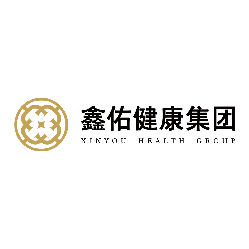 鑫佑健康