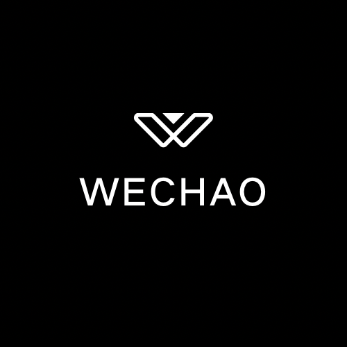 文超亚科技