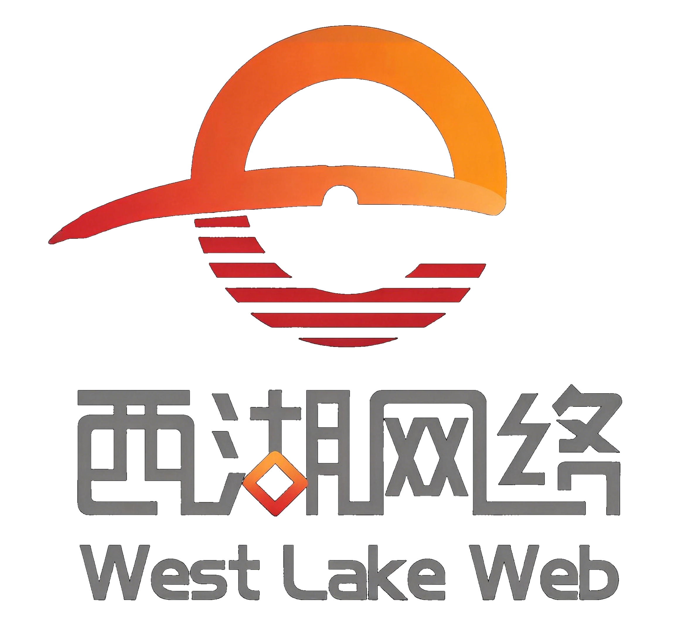西湖网络