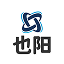 杭州也阳信息技术有限公司