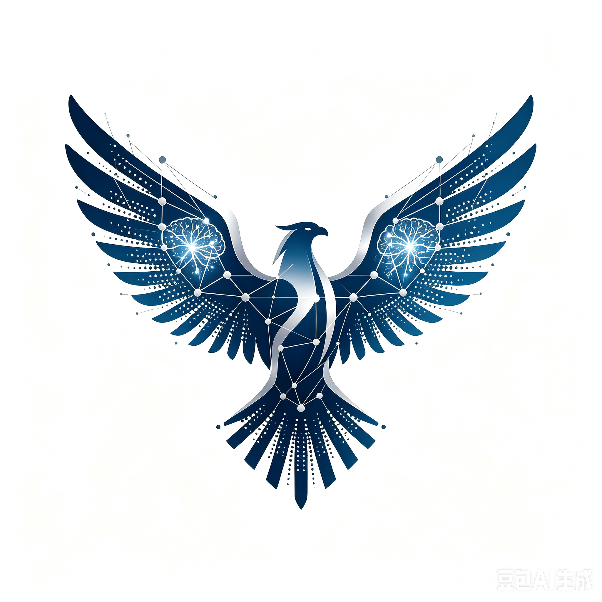 鹏喆科技