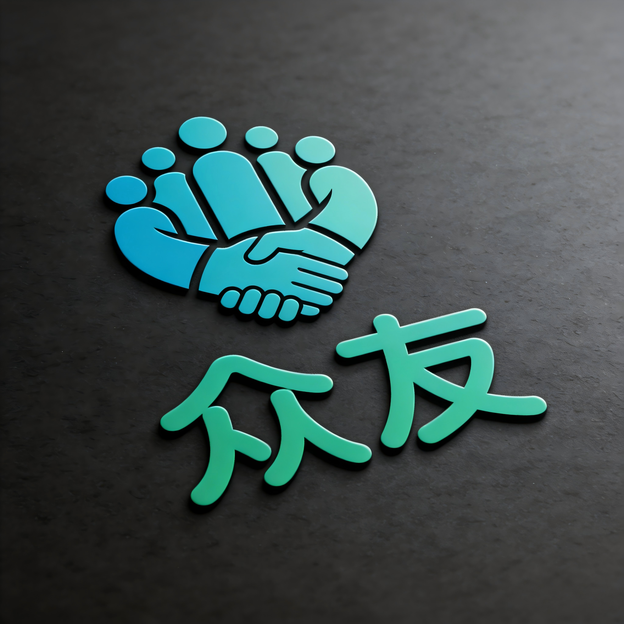 杭州众友