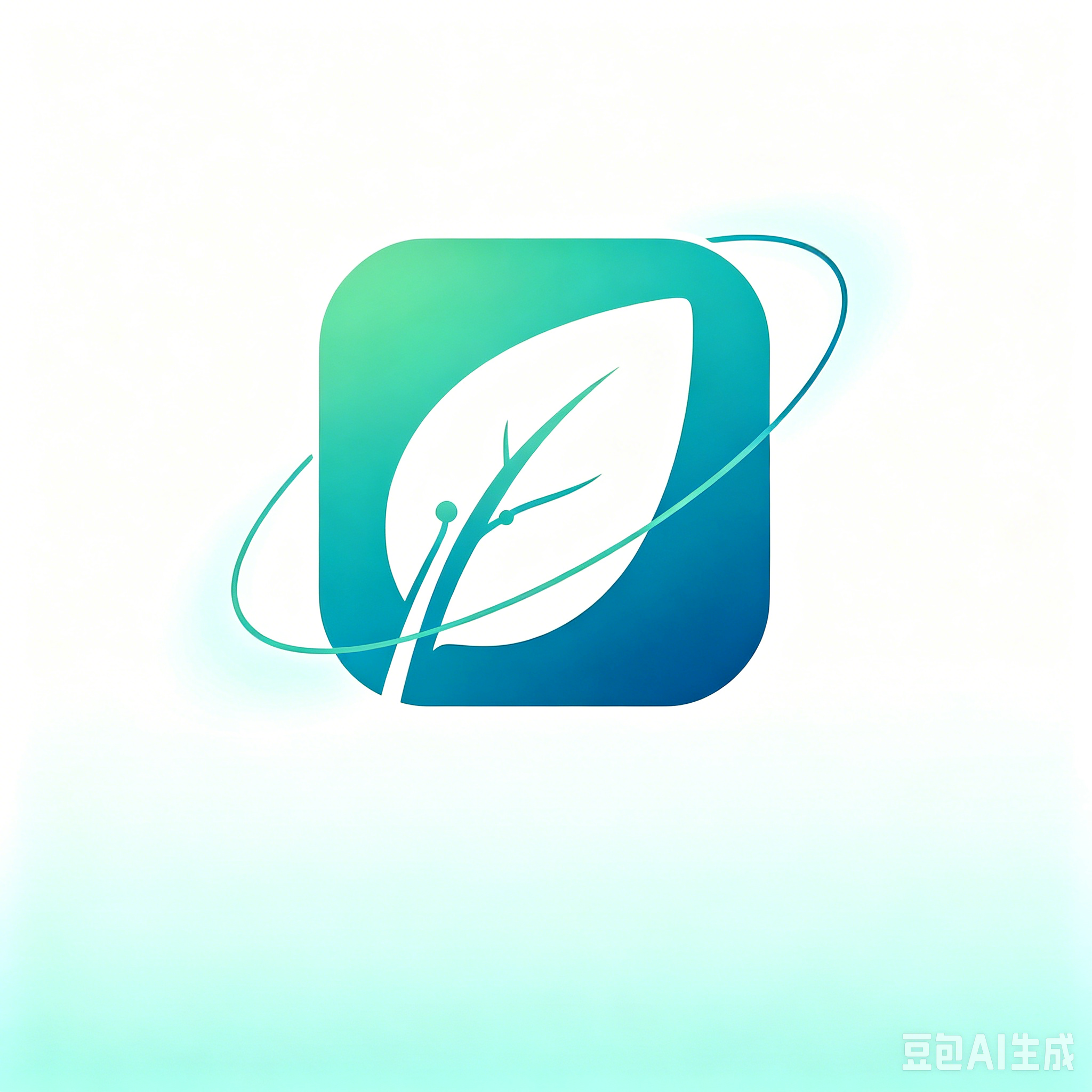 昌和洋