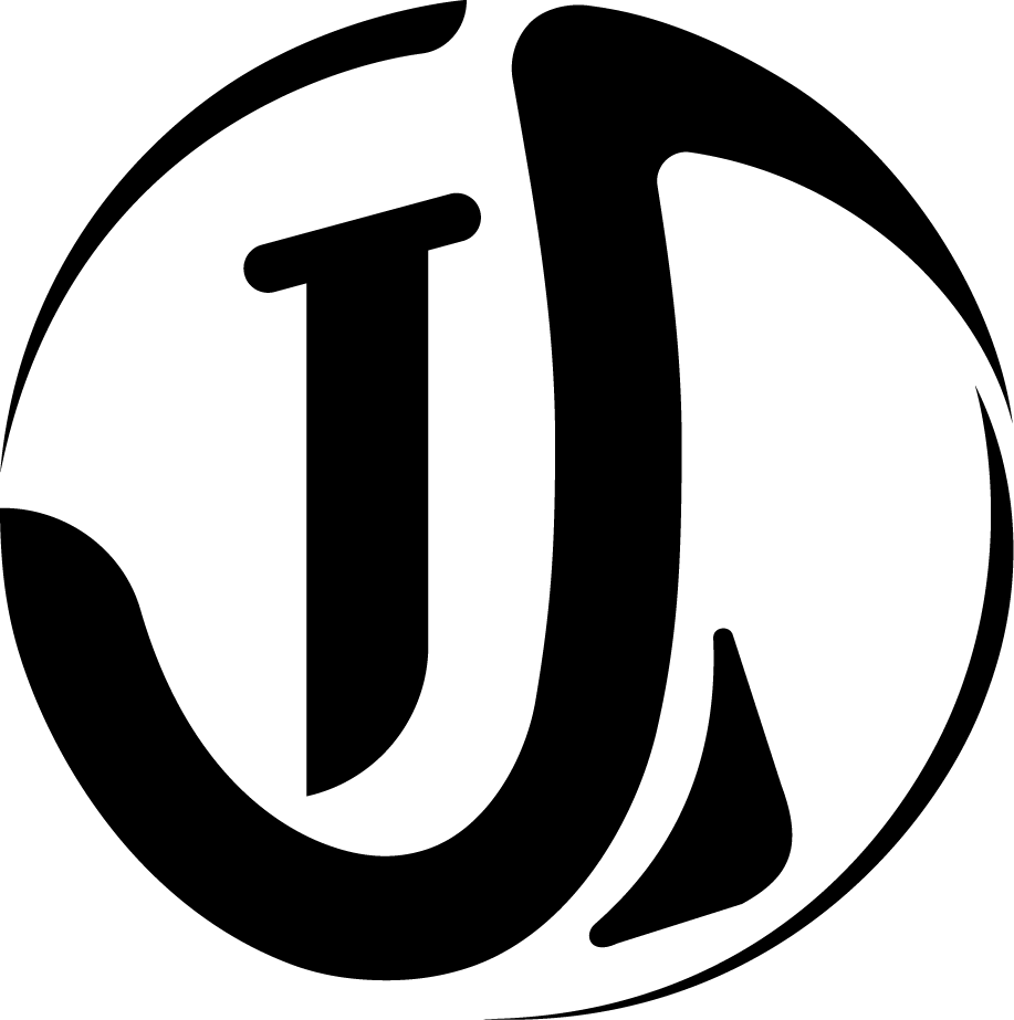 深圳未来林境科技有限公司