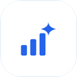 DataGrowth
