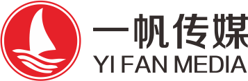 一帆广告