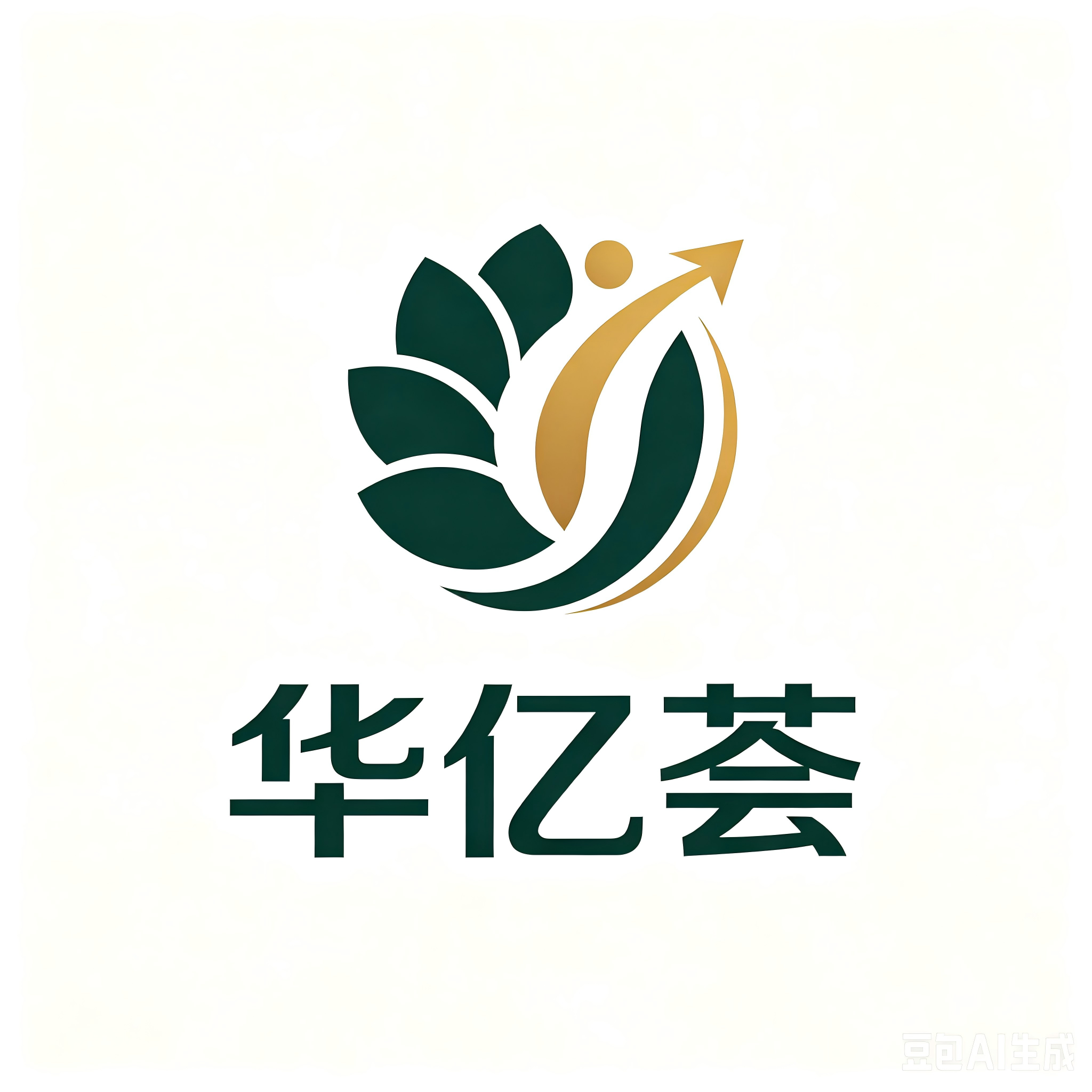 深圳华亿荟科技有限公司
